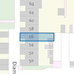 Perceel BKL01-A-4832