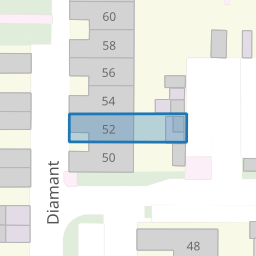 Perceel BKL01-A-4834