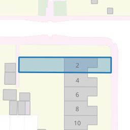 Perceel BKL01-A-4836