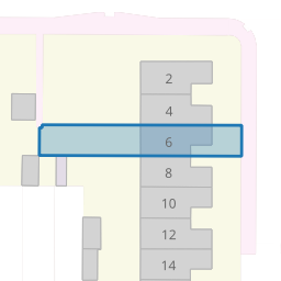 Perceel BKL01-A-4838