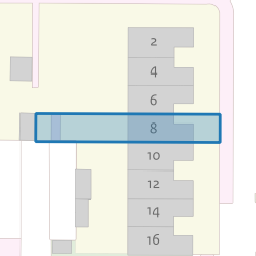 Perceel BKL01-A-4839