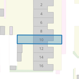 Perceel BKL01-A-4840