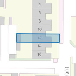 Perceel BKL01-A-4841
