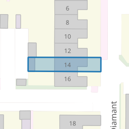 Perceel BKL01-A-4842