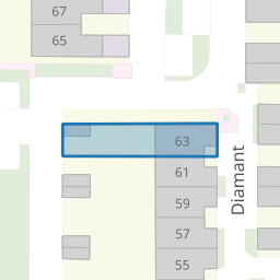 Perceel BKL01-A-4844