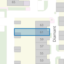 Perceel BKL01-A-4845