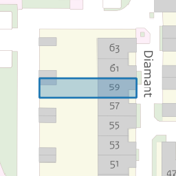 Perceel BKL01-A-4846