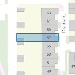 Perceel BKL01-A-4847