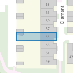 Perceel BKL01-A-4848