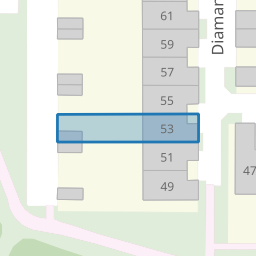 Perceel BKL01-A-4849