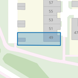 Perceel BKL01-A-4851