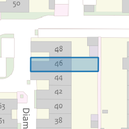 Perceel BKL01-A-4853