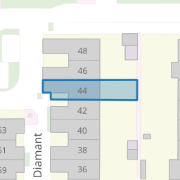 Perceel BKL01-A-4854