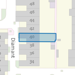 Perceel BKL01-A-4856