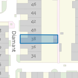 Perceel BKL01-A-4857