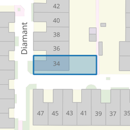 Perceel BKL01-A-4859