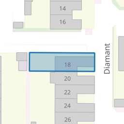 Perceel BKL01-A-4860
