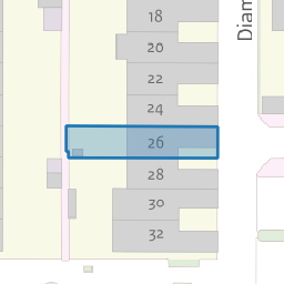 Perceel BKL01-A-4864