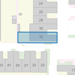 Perceel BKL01-A-4867