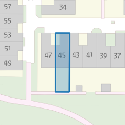 Perceel BKL01-A-4869