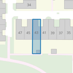 Perceel BKL01-A-4870