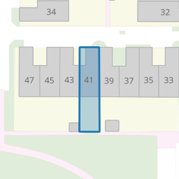 Perceel BKL01-A-4871