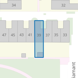 Perceel BKL01-A-4872