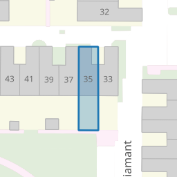 Perceel BKL01-A-4874