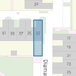 Perceel BKL01-A-4875