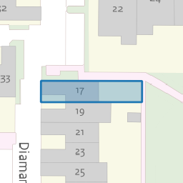 Perceel BKL01-A-4876