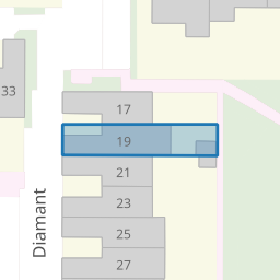 Perceel BKL01-A-4877