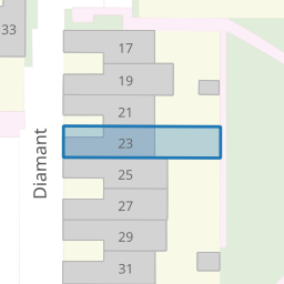 Perceel BKL01-A-4879