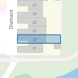 Perceel BKL01-A-4882