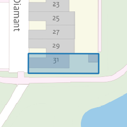 Perceel BKL01-A-4883