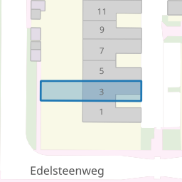 Perceel BKL01-A-4898