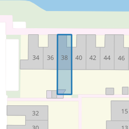 Perceel BKL01-A-4902