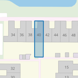 Perceel BKL01-A-4903