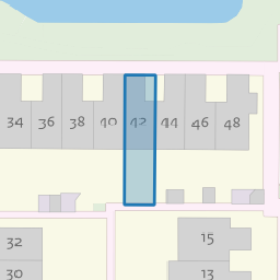 Perceel BKL01-A-4904