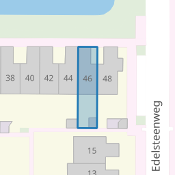 Perceel BKL01-A-4906
