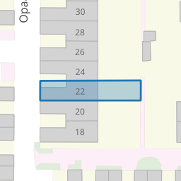 Perceel BKL01-A-4913