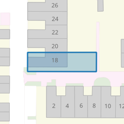 Perceel BKL01-A-4915