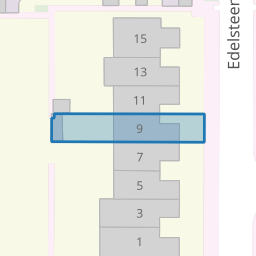 Perceel BKL01-A-4919