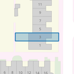 Perceel BKL01-A-4922