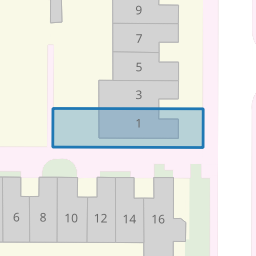 Perceel BKL01-A-4923