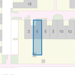 Perceel BKL01-A-4925
