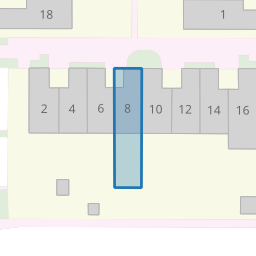 Perceel BKL01-A-4927
