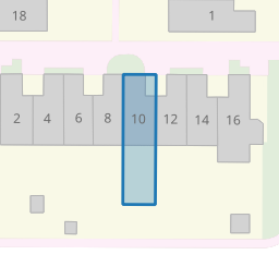 Perceel BKL01-A-4928