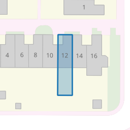 Perceel BKL01-A-4929