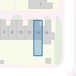 Perceel BKL01-A-4930