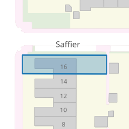 Perceel BKL01-A-4932